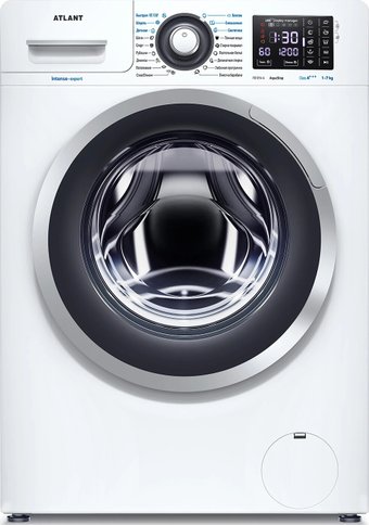 ATLANT СМА 70С1214-А-01
