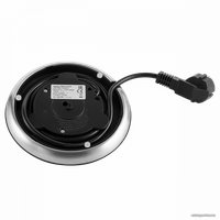 Электрический чайник MAUNFELD MFK-624B