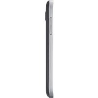 Телефон Samsung Galaxy Core Advance (I8580)