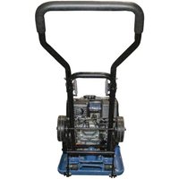 Виброплита Redbo PCG-60/4800