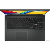 Ноутбук ASUS Vivobook Go 15 E1504FA-BQ344