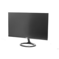 Монитор Sonic D24IHM-B