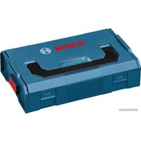 Кейс Bosch L-BOXX Mini Professional [1600A007SF]