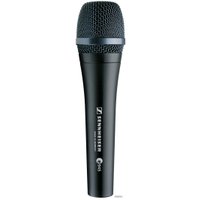 Проводной микрофон Sennheiser e 945