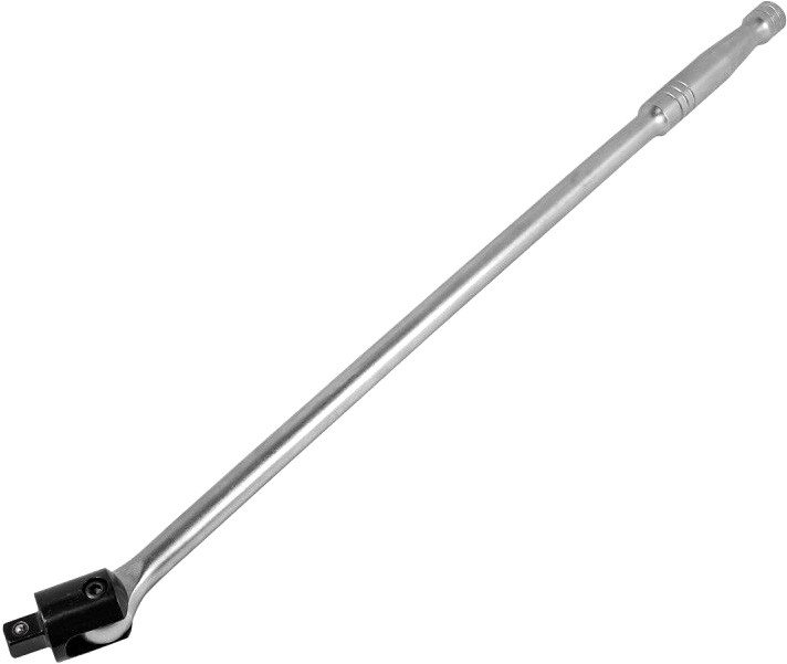 Вороток Patron P-8014600U