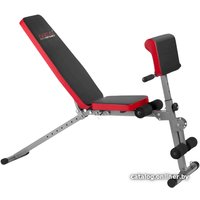 Силовая скамья Neo-Sport NS-213