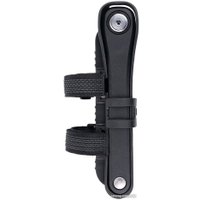 Складной велосипедный замок Oxford LinkLock GL Folding Lock LK511