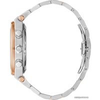 Наручные часы Gc Wristwatch Y69003G2 в Витебске