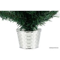 Елочка настольная Волшебная страна SY15CJHW-012B 003273