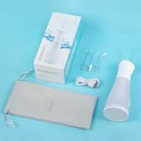 Ирригатор  Scarlett SC-WF01