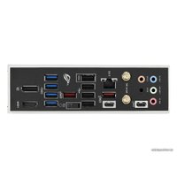 Материнская плата ASUS ROG Strix B650E-F Gaming WiFi