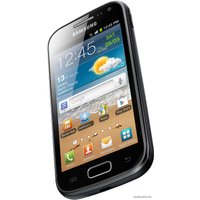 Телефон Samsung i8160 Galaxy Ace 2