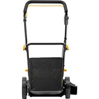 Газонокосилка Denzel DLM-460