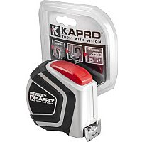 Рулетка Kapro 510-5М