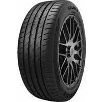 Летние шины Goodride Solmax1 255/55R19 111W