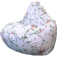 Кресло-мешок Flagman Груша Мега Г3.4-139 Алорес