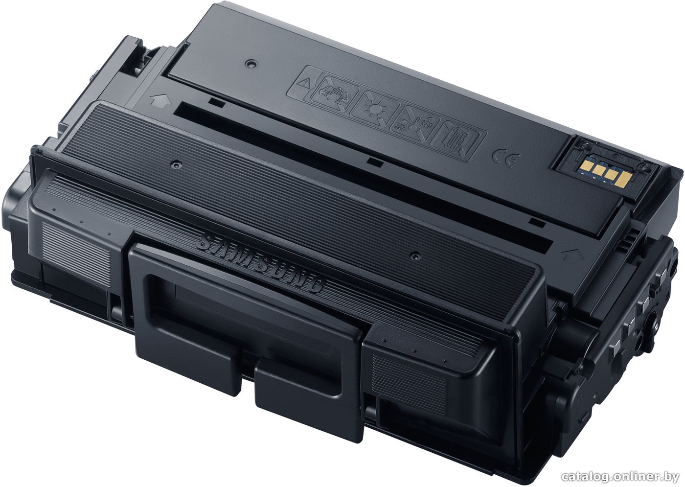 Картридж Samsung MLT-D203U