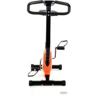 Велотренажер Funfit 878