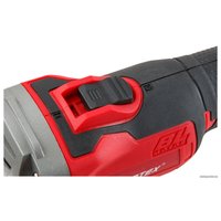 Угловая шлифмашина Wortex CAG 1812 E 1BCAG001A29 (с 1-им АКБ)