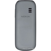 Кнопочный телефон Nokia 1280