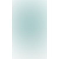 Система для потребления табака IQOS Iluma i (голубой)