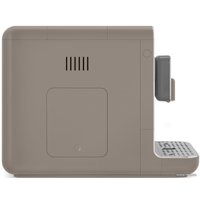 Кофемашина Smeg BCC01TPMEU