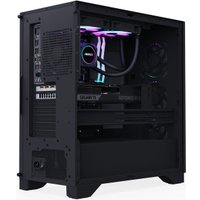 Компьютер Gigabyte Prime 5 AP551 AP5A7N8-5106