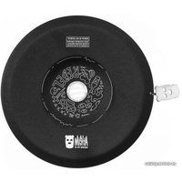 Кальян без колбы Misha Revolt Miami Blue