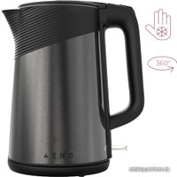 Электрический чайник AENO EK3