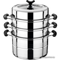 Мантоварка Maestro MR-2900-28