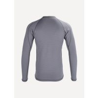 Джемпер SPLAV Gulf Stream Light (1140490 серый 46/176) в Бобруйске