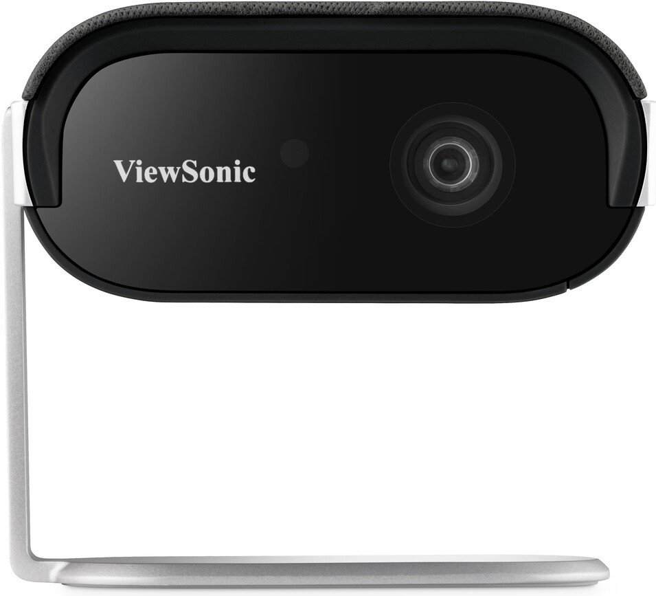 Проектор ViewSonic M1 Max
