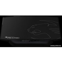 Коврик для мыши Roccat Alumic