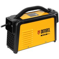 Сварочный инвертор Denzel SDM-220 Top в Орше