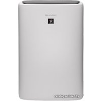 Климатический комплекс Sharp KIN-51RW