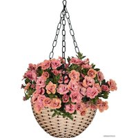 Кашпо Элетех 4845000002