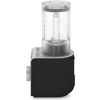 Стационарный блендер Smeg BLC02BLMEU