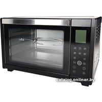 Мини-печь Аксион Бриз ЕН35Е