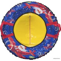 Тюбинг Тяни-Толкай Voyage 83 см