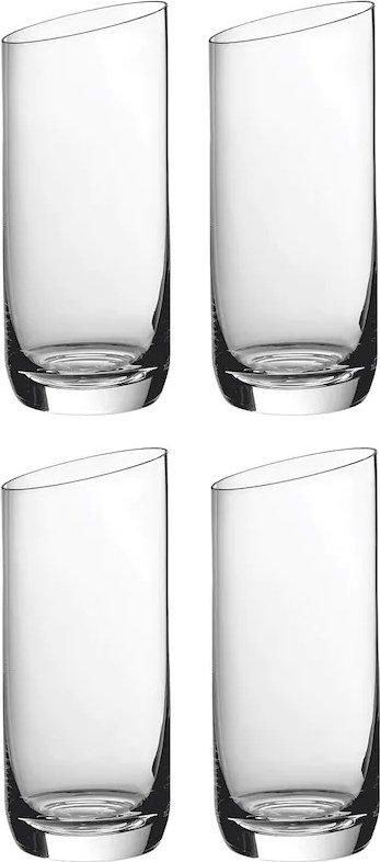 

Бокал для воды и напитков Villeroy & Boch NewMoon 11-3653-8260