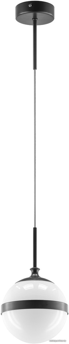 Подвесная люстра Lightstar Globo 813117