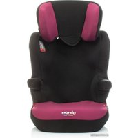 Детское автокресло Nania Rway Access (purple)
