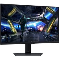 Игровой монитор Samsung Odyssey G7 LS27DG702EUXEN