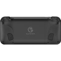 Геймпад для смартфона GameSir X2 Pro (черный)