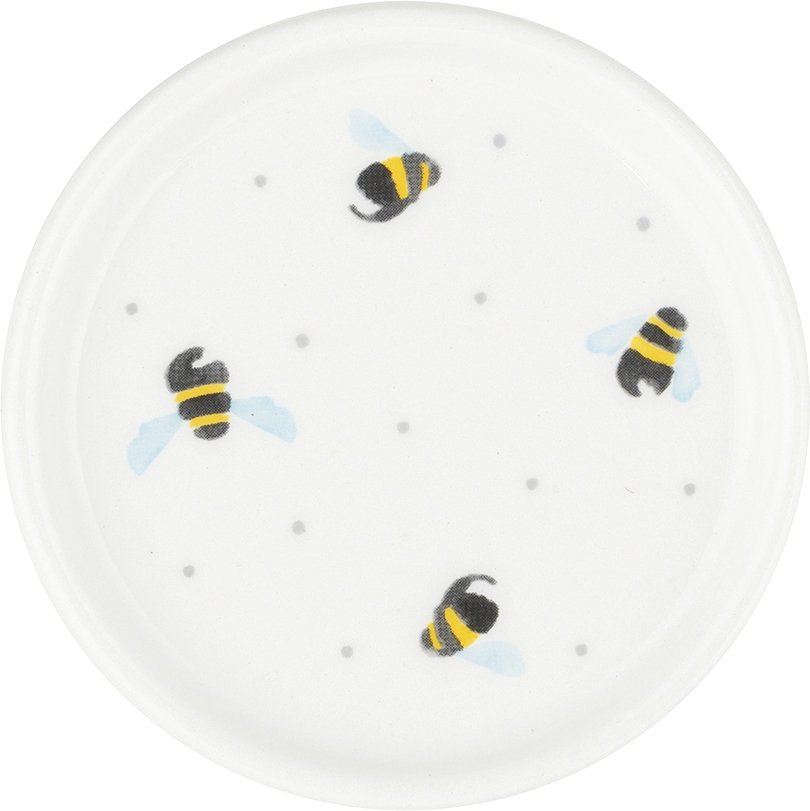 

Блюдце Price & Kensington Sweet Bee P-0059.652