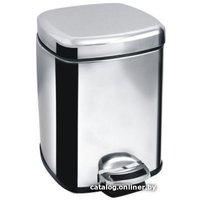 Мусорное ведро AWD Interior Interior AWD02030409