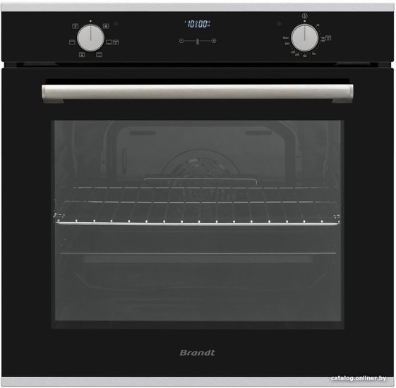 Brandt BOH1222X
