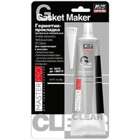  AVS Герметик-прокладка MasterPro 85 гр AVK-347