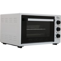 Мини-печь Making Oasis Everywhere M-37CW