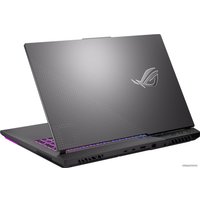 Игровой ноутбук ASUS ROG Strix G17 2023 G713PU-LL043